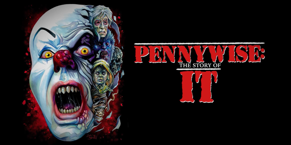 featured_pennywise_story_of_it_doc