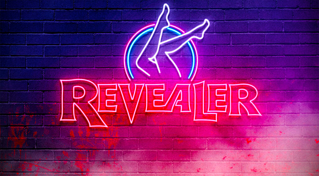 featured_revealer_teaser