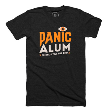 shirt_panic_alum_2022