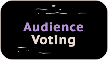 audience voting button