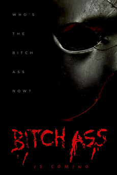 poster_bitch_ass