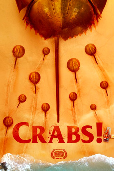 poster_crabs