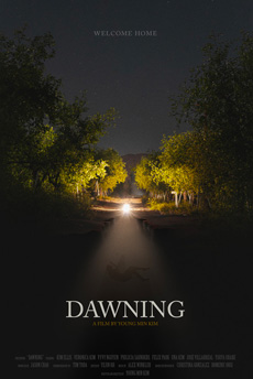 poster_dawning
