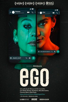 poster_ego