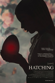 poster_hatching