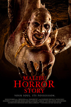 poster_malibu_horror_story