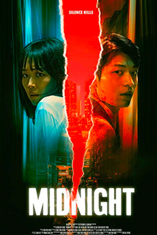poster_midnight