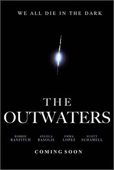 poster_outwaters