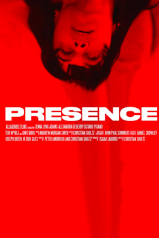 poster_presence
