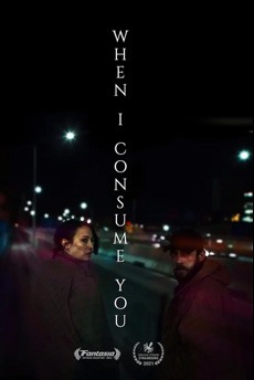 poster_when_I_consume_you