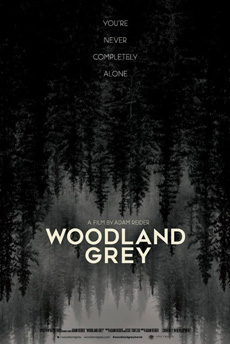 poster_woodland_grey