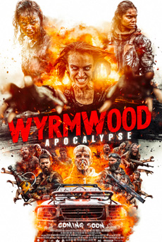 poster_wyrmwood_apocalypse