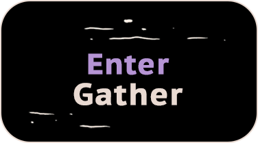 enter_gather