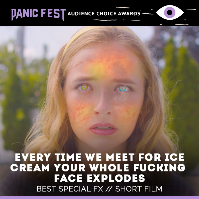 pf_2022_audience_awards_FX_short_ice_cream_face