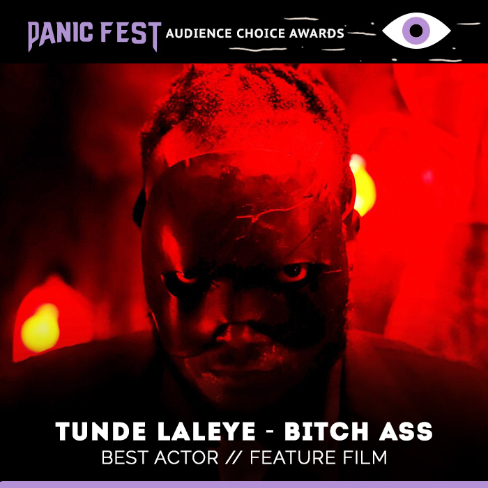pf_2022_audience_awards_actor_feature_tunde_laleye