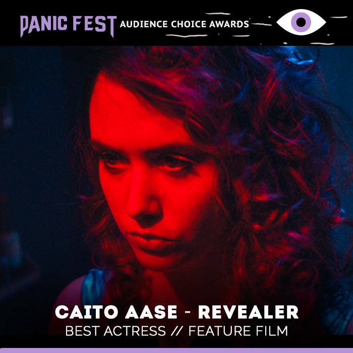 pf_2022_audience_awards_actress_feature_caito_aase