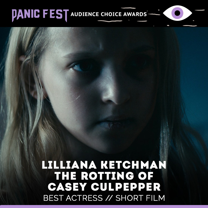 pf_2022_audience_awards_actress_short_lilliana_ketchman_culpepper