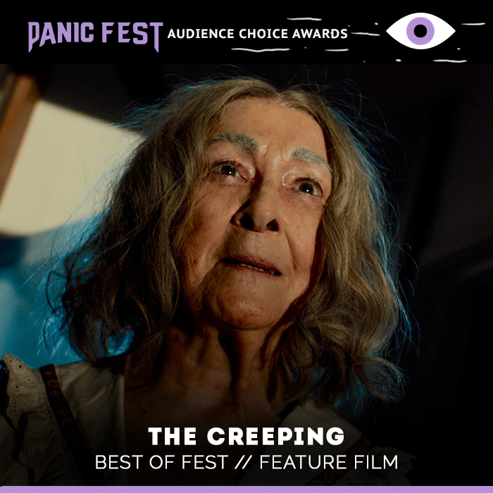 pf_2022_audience_awards_best_fest_feature_creeping