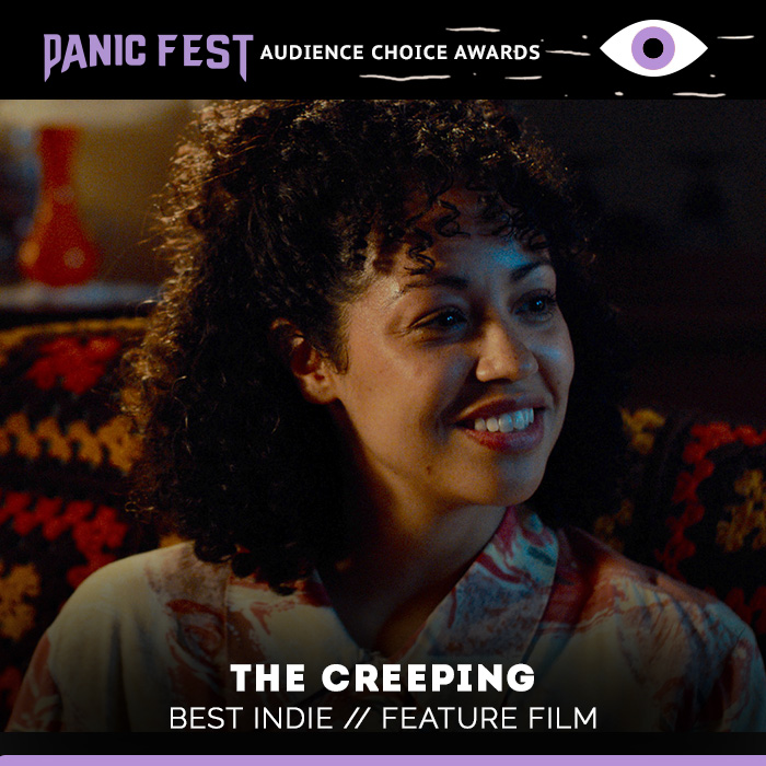 pf_2022_audience_awards_best_indie_feature_creeping