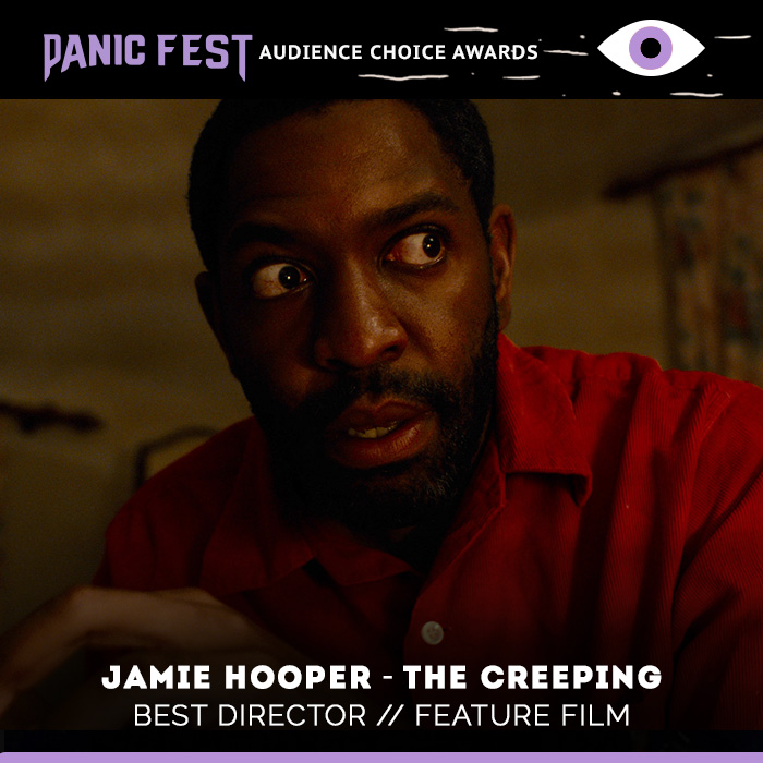 pf_2022_audience_awards_director_feature_hooper_creeping