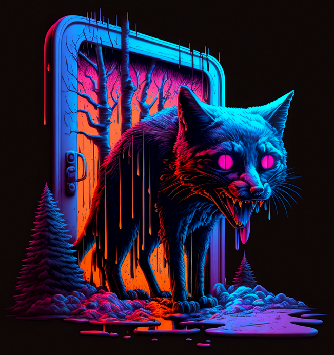 melting-cat-about-panic-v3