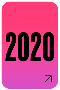 film_directory_2020