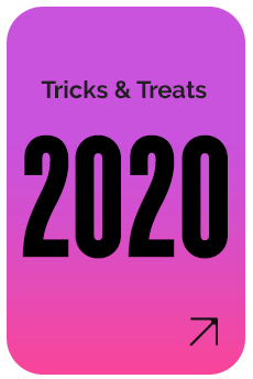 film_directory_2020_tricks_treats
