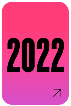 film_directory_2022