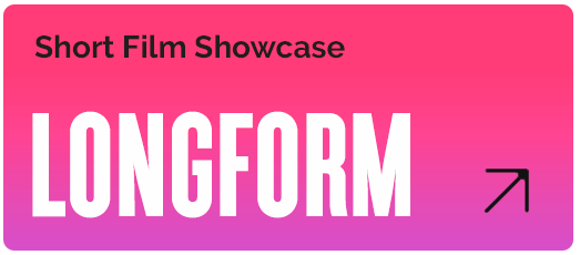 shorts_block_longform_CTA