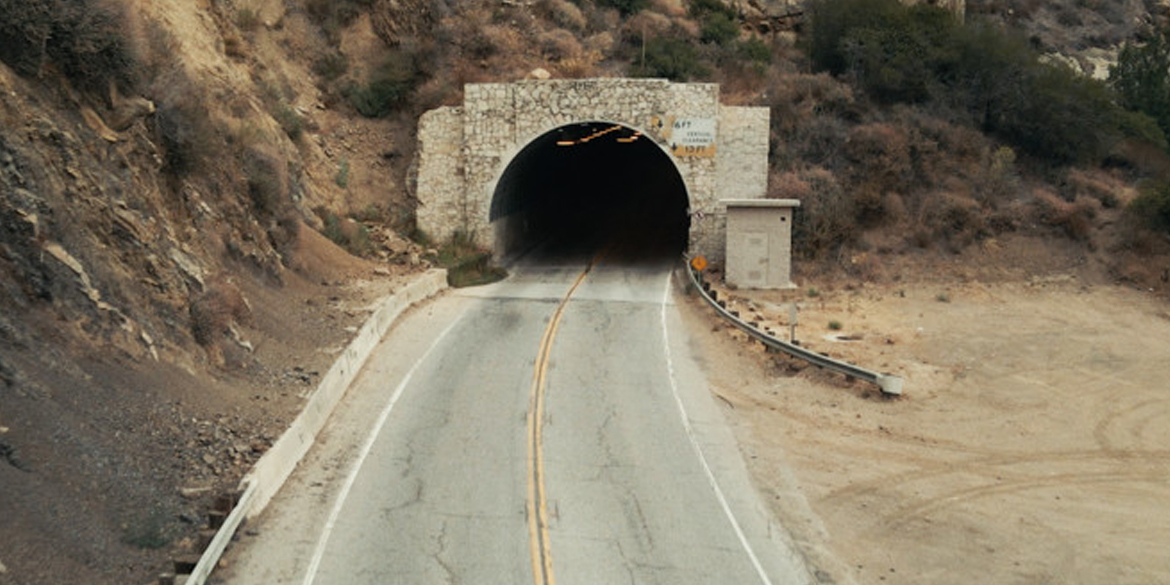 featured_the_tunnel_2