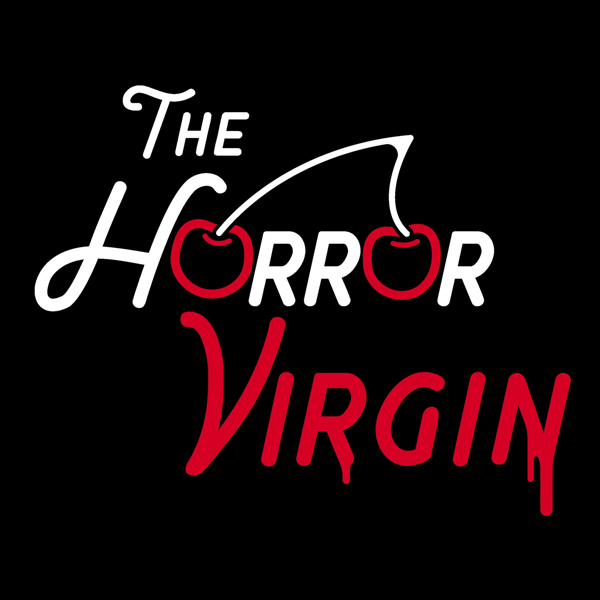 podcast_horror_virgin_cover