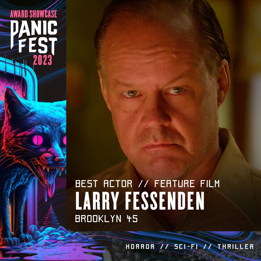 panic_fest_2023_FEATURE_BEST_ACTOR_LARRY