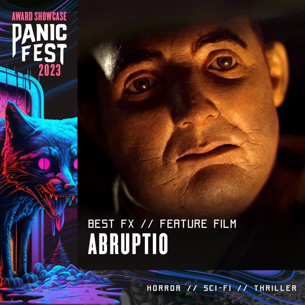 panic_fest_2023_FEATURE_BEST_FX_ABRUPTIO