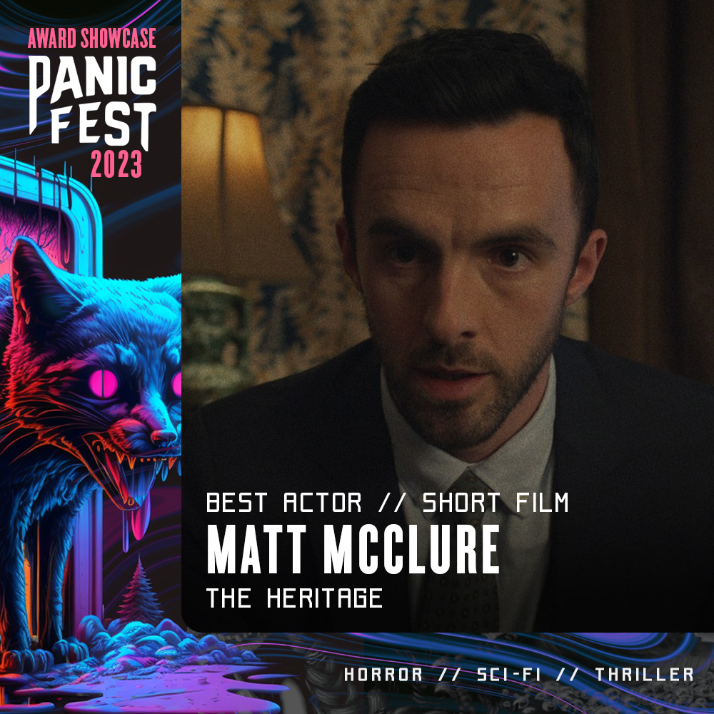panic_fest_2023_SHORT_BEST_ACTOR_MCCLURE