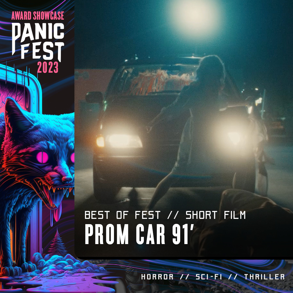 panic_fest_2023_SHORT_BEST_OF_FEST_PROM_CAR_91