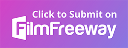 FilmFreeway Button Big