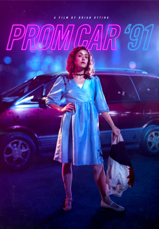 poster_prom_car_91