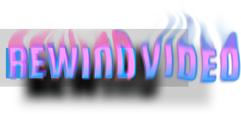 WAVY Rewind Video 2