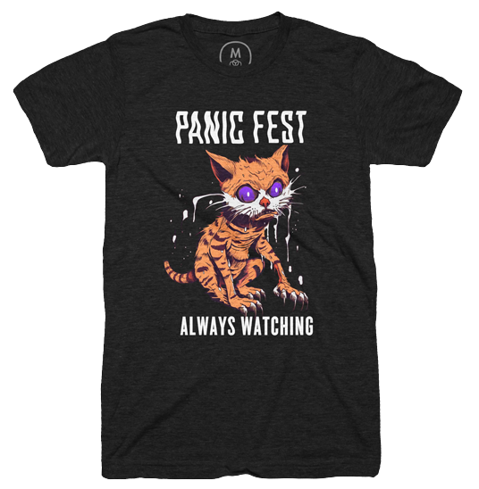 2024_shirt_panic-attack-cat