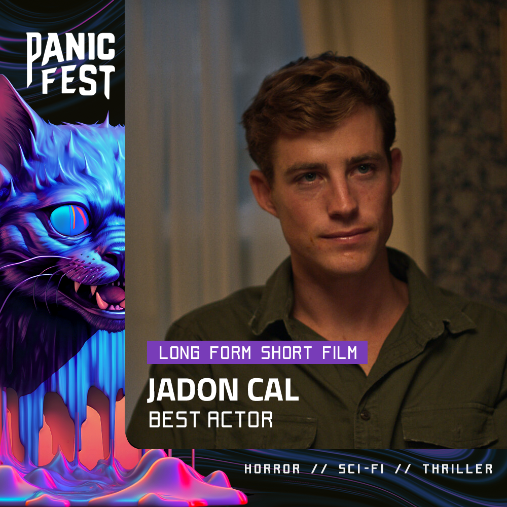 panic_fest_2024_awards_LONGFORM_best_actor_jadon