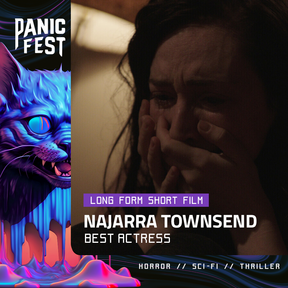 panic_fest_2024_awards_LONGFORM_best_actress_najarra