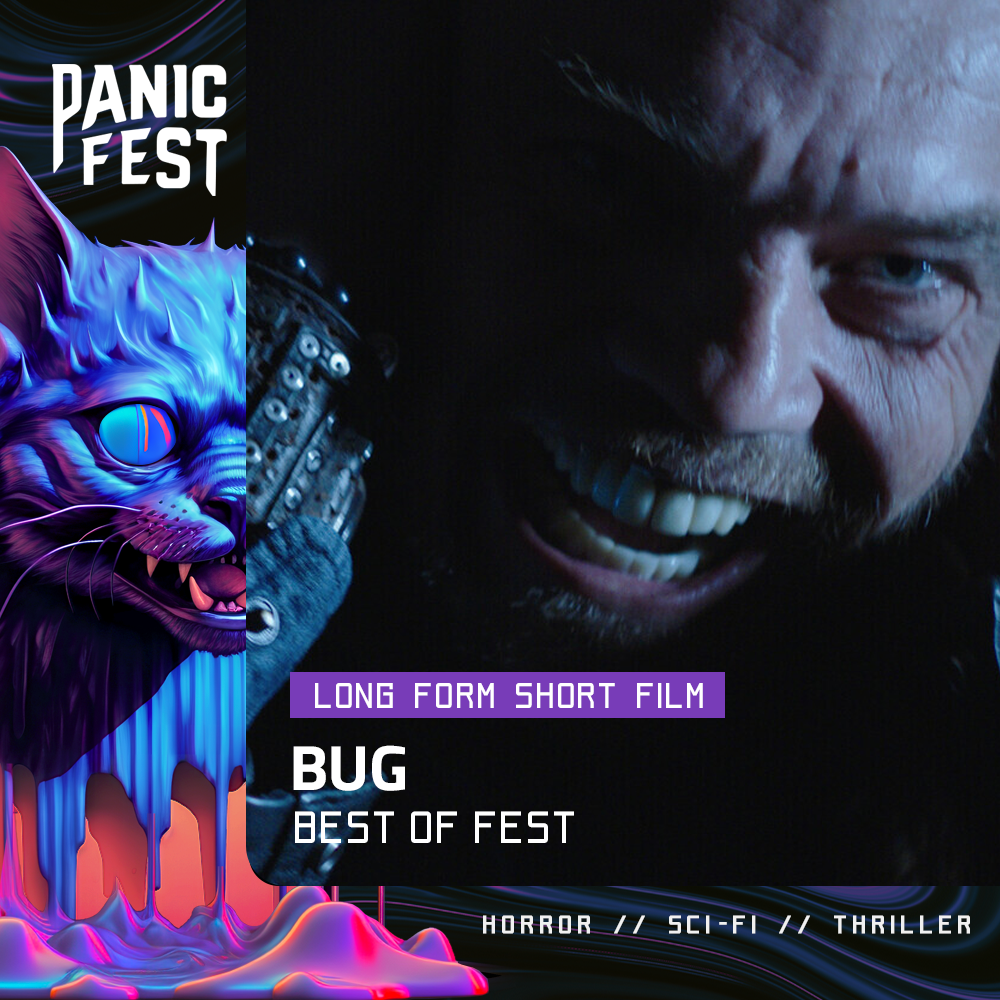 panic_fest_2024_awards_LONGFORM_best_bug