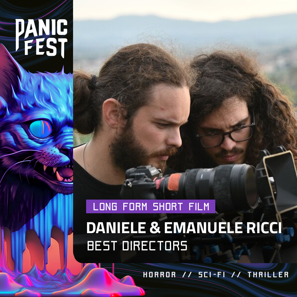 panic_fest_2024_awards_LONGFORM_best_director