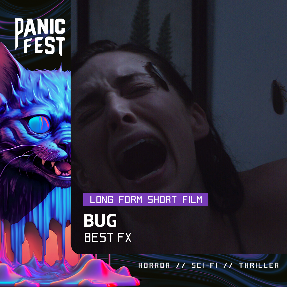 panic_fest_2024_awards_LONGFORM_best_fx_bug