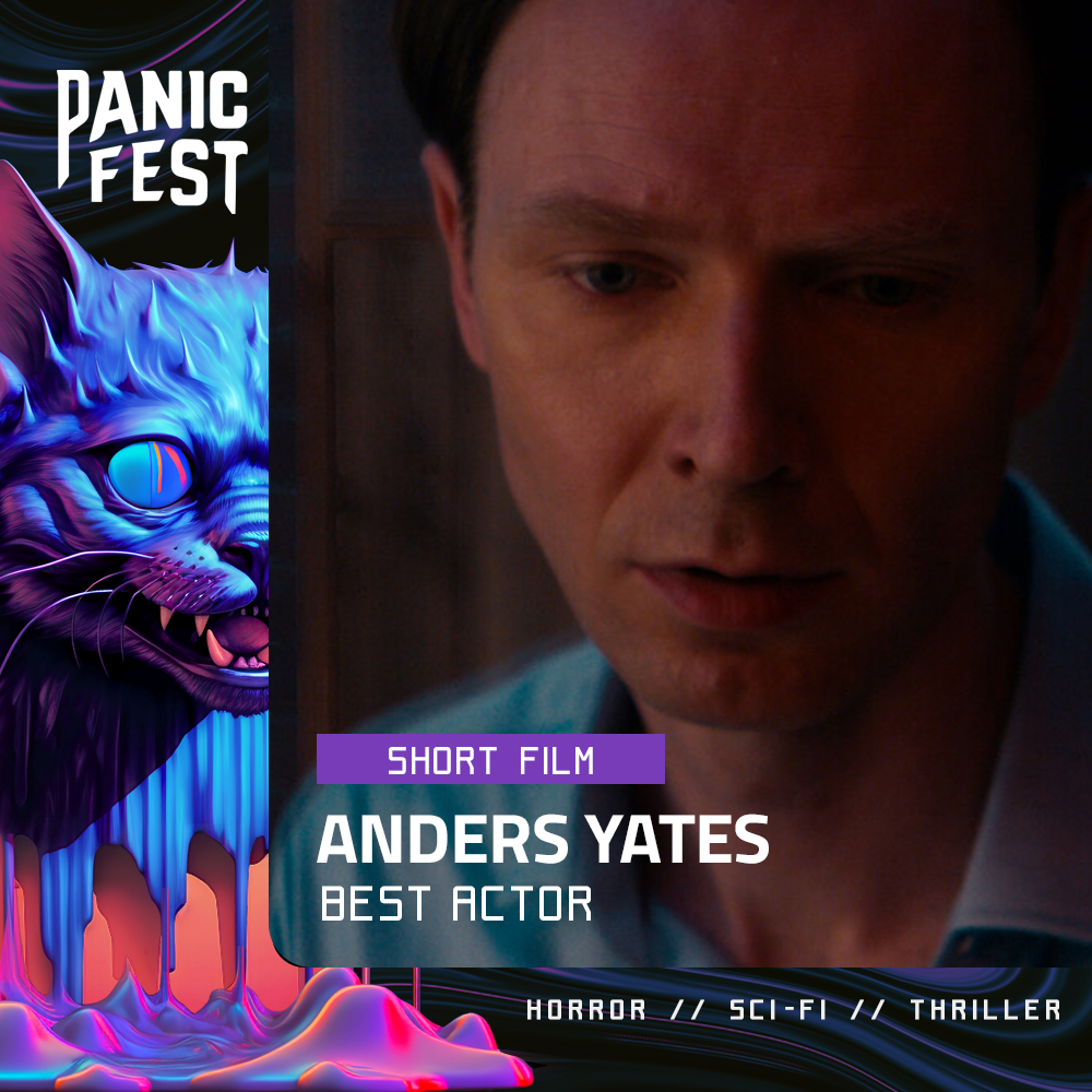 panic_fest_2024_awards_SHORTS_best_actor_anders_yates