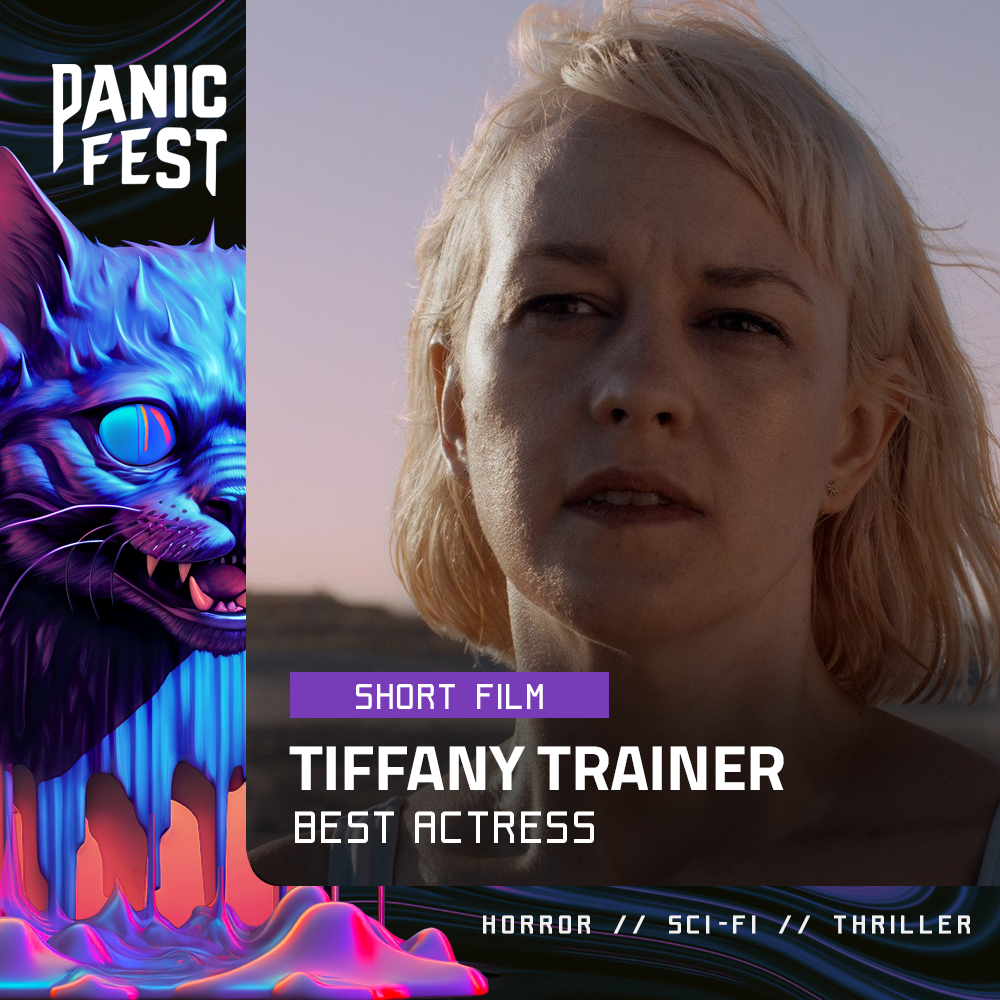 panic_fest_2024_awards_SHORTS_best_actress_tiffany