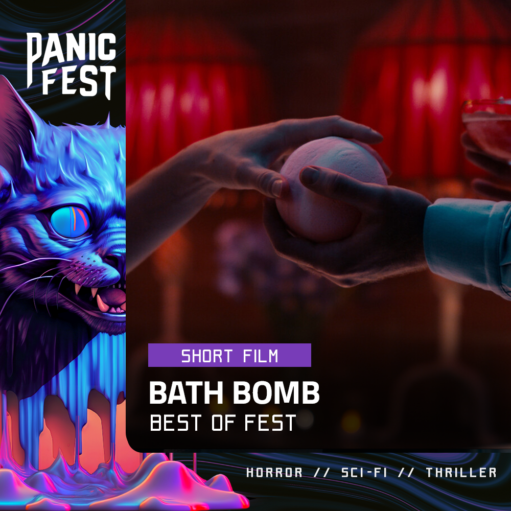 panic_fest_2024_awards_SHORTS_best_film_bath_bomb