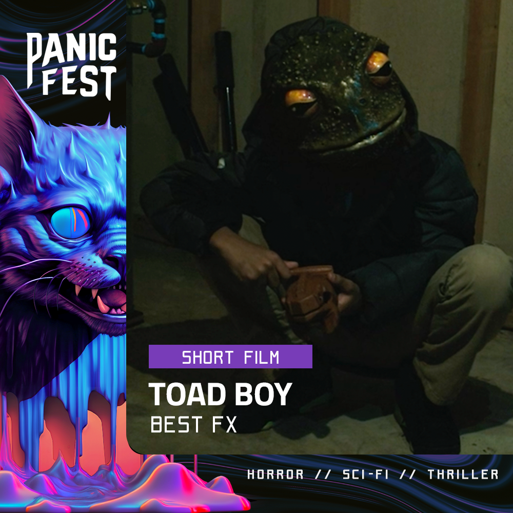 panic_fest_2024_awards_SHORTS_best_fx_toad_boy