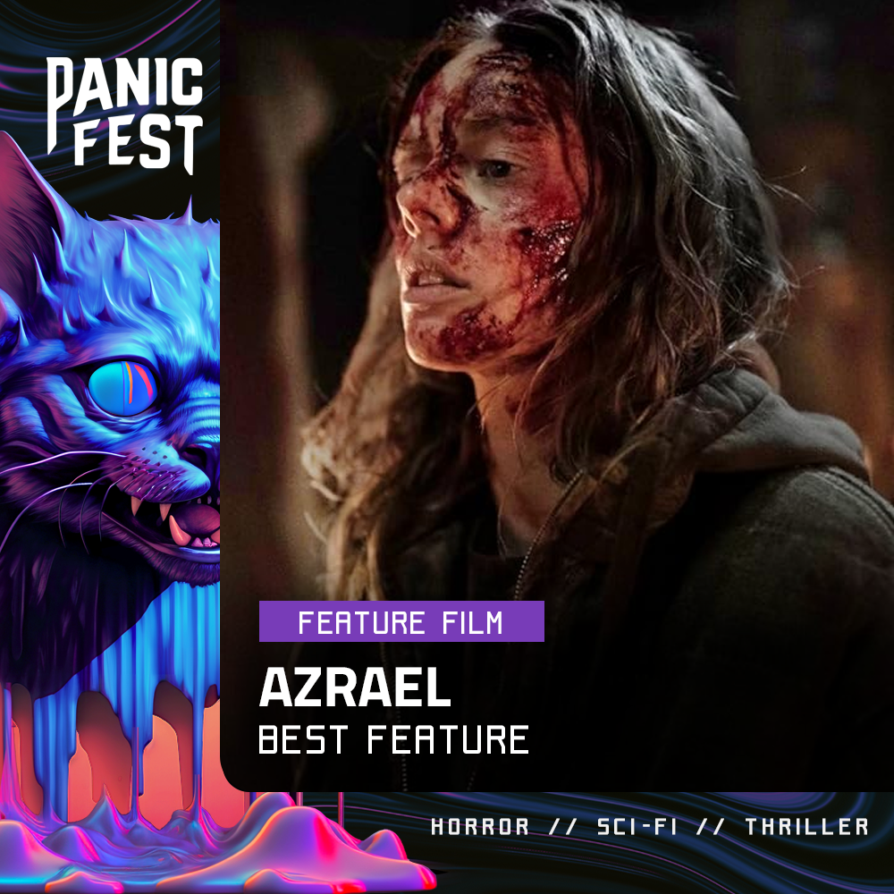 panic_fest_2024_awards_best_feature_azrael