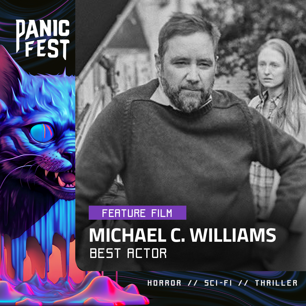 panic_fest_2024_awards_feature_actor_michael_williams